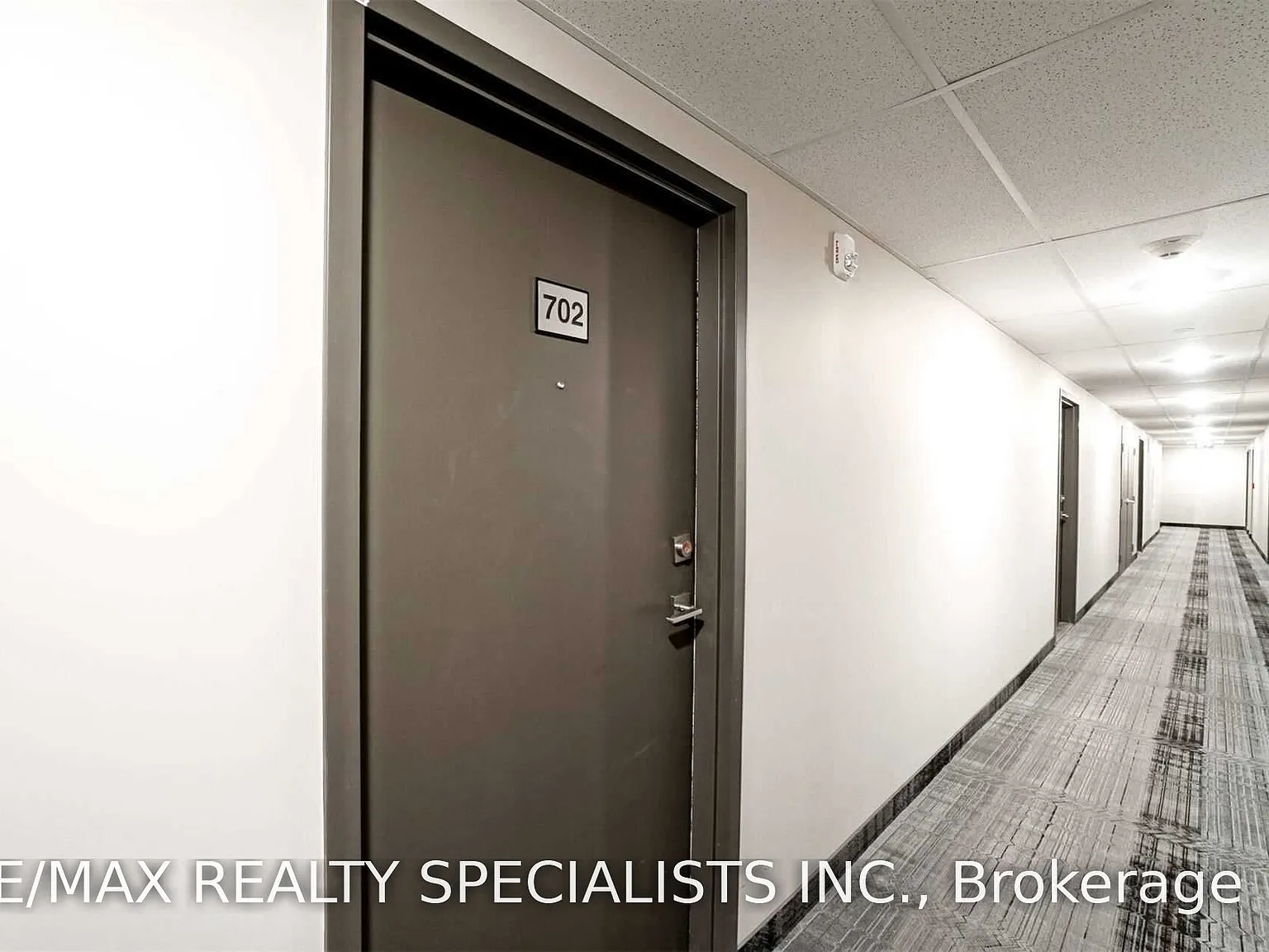 2 bed, $2,550 — Photo 4