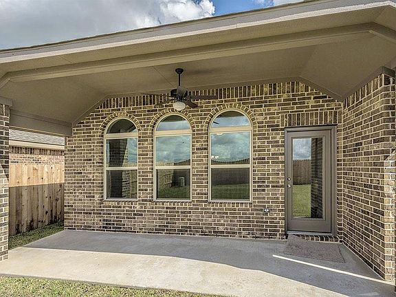 Located on 9217 in Bridgeland in Cypress, TX