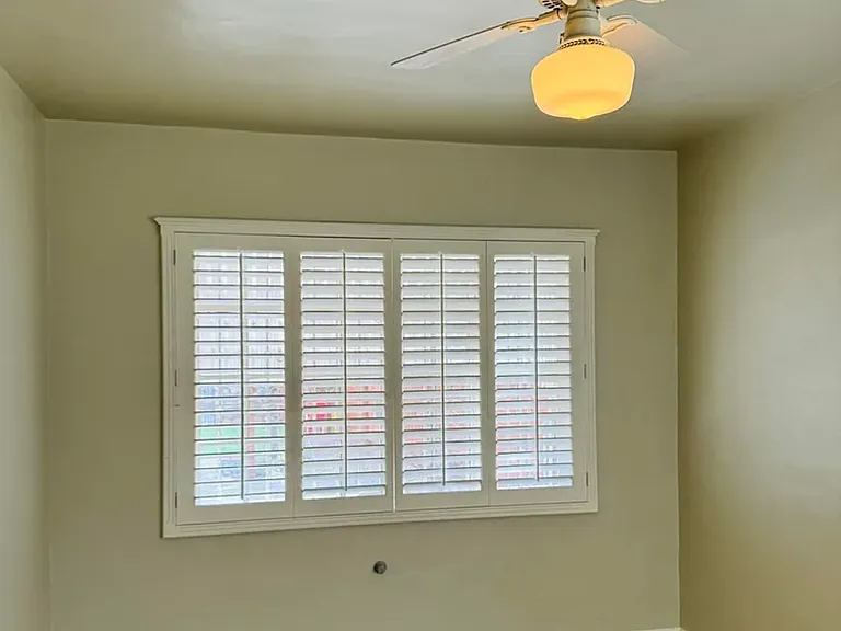 4785 Cumberland Cir — Photo 23