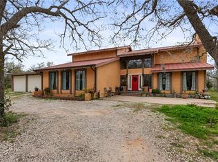 357 Cedar Ln, Cedar Creek, TX 78612