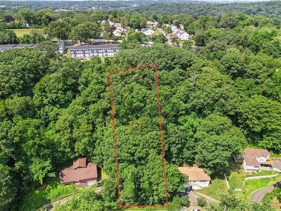  Old Kensico Road, White plains, NY, 10603