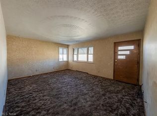1876 Harding Ave #1876, Akron, OH 44312