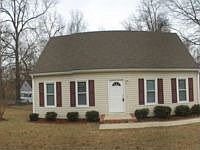 1st image of 7509 Candlewood Ct