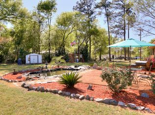 400 Highland Cir, Jackson, SC 29831