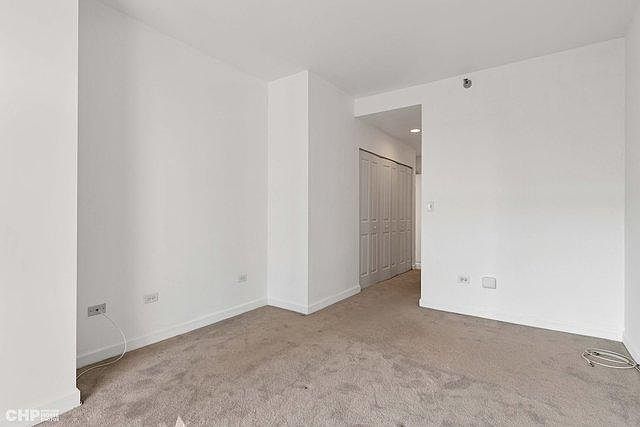 1st image of 1252 S Michigan Ave #2208