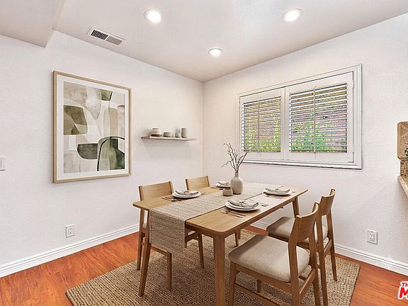 3rd image of 1575 Avenida Selva #204