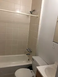 Rented by Living Space