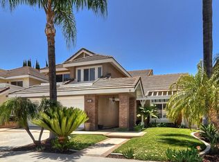 8138 E Timberland Ave, Orange, CA 92869