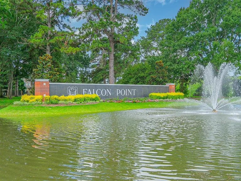 24543 Pelican Hill Dr — Photo 25