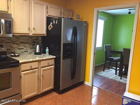 3rd image of 2902 Lantana Lakes Dr W
