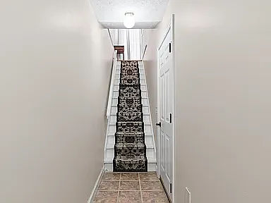 55 Gold Leaf Dr #55 — Photo 7