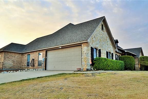 4th image of 6700 Mustang Creek Dr