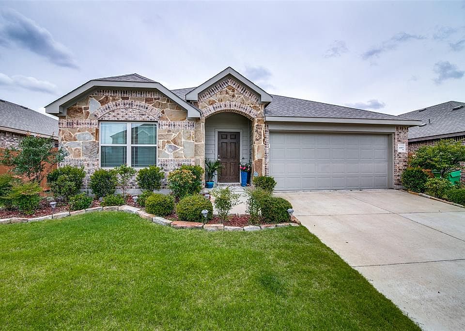 1st image of 4107 Indian Paintbrush Ln