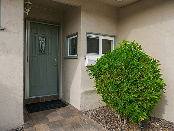 2nd image of 7870 Alida St