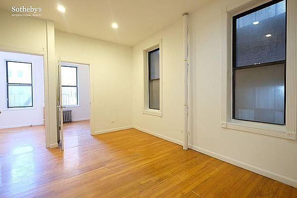 1st image of 769 9th Ave APT 3R
