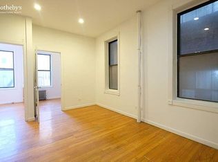 769 9th Ave APT 3R, New York, NY 10019