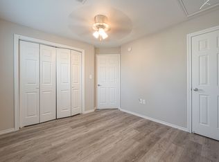 The Garden - 1547, Pearland, TX 77581