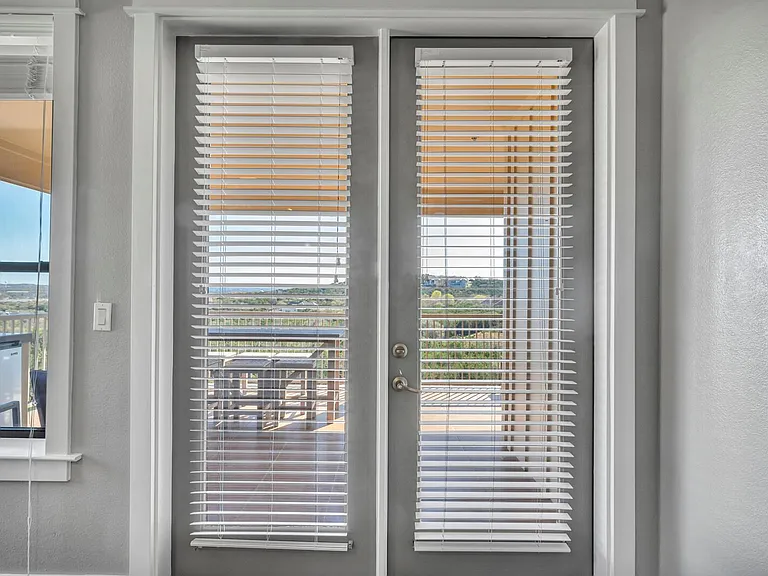 17808 Maritime Point Dr #301 — Photo 23