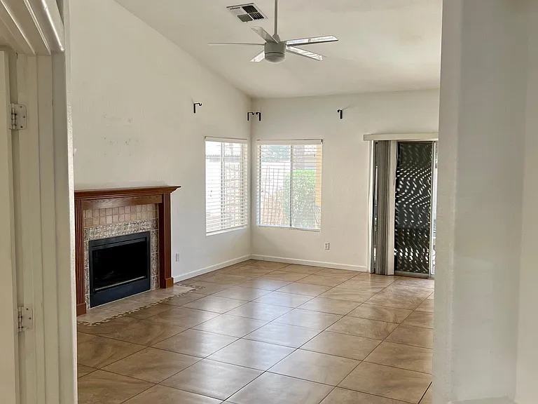 4747 E White Aster St — Photo 15