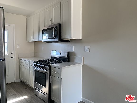 2nd image of 7972 Norton Ave APT 8