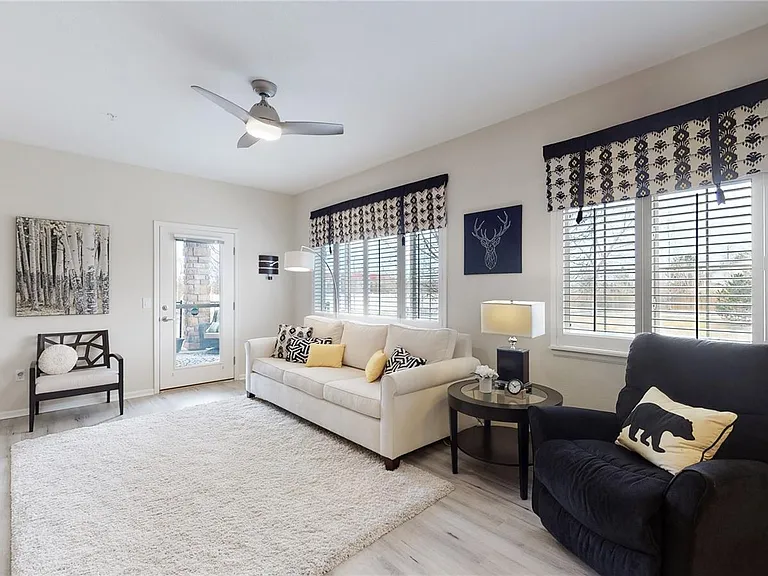 11331 Xavier Dr #103 — Photo 11
