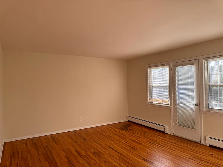 251 N Middletown Rd #2 — Photo 7