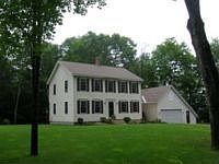 2nd image of 21 Brooks Rd