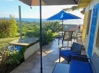 472 Work And Rest Est #2, Christiansted, VI 00820