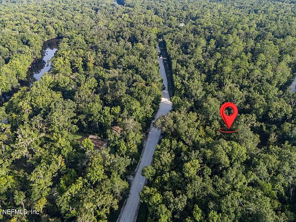 3rd image of 141 SW LONGHORN Terrace