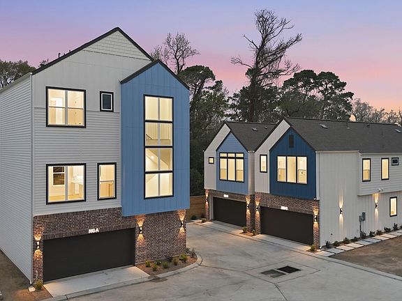 2nd image of 330 Janisch Rd Unit A