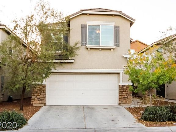 2nd image of 7615 Lone Shepherd Dr