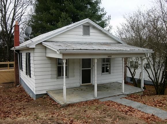 1st image of 1450 Georgia Ave