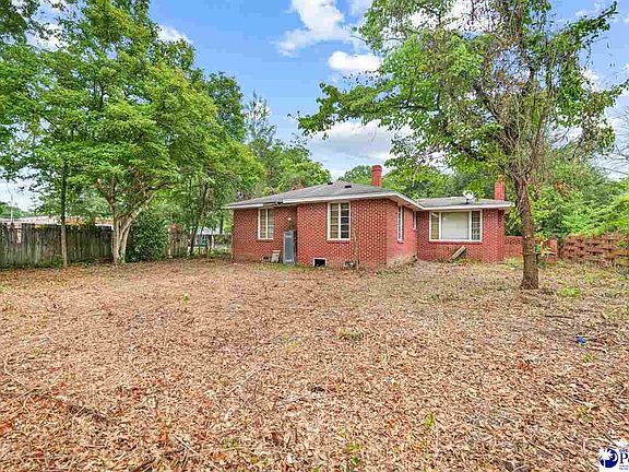20th image of 619 Saluda Dr