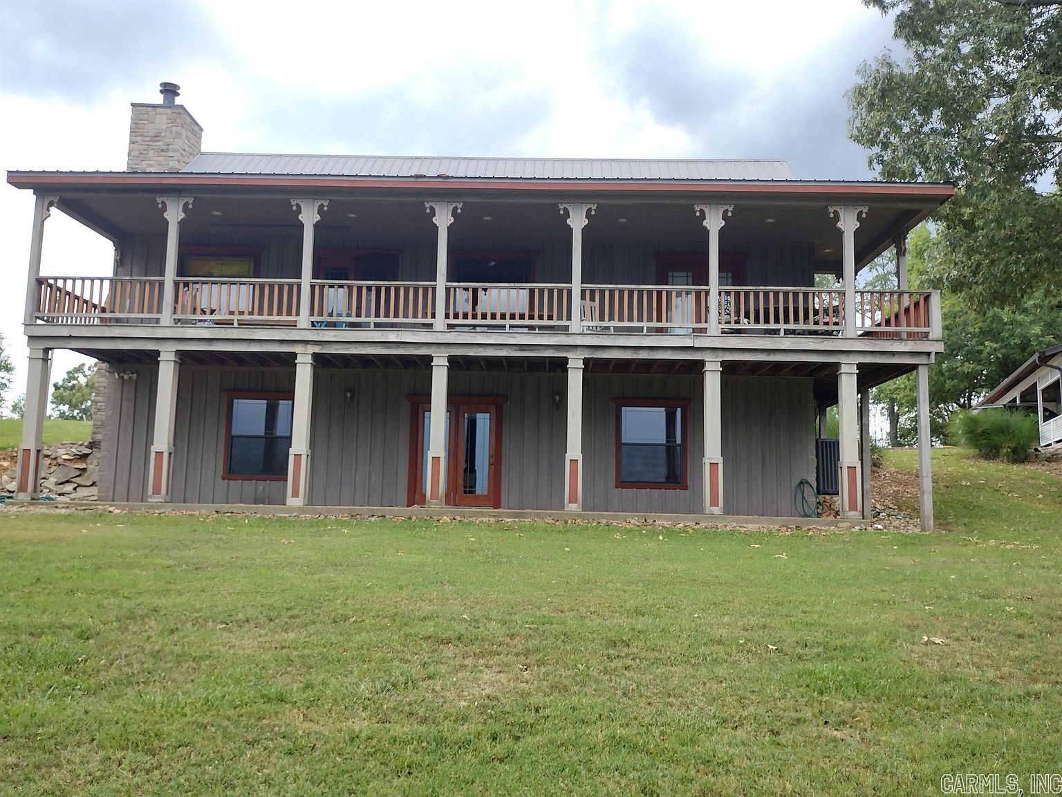 3481 Highway 87, Mountain View, AR 72560 MLS 23020527 Zillow