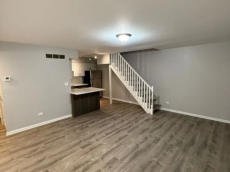 744 W Gordon Terrace — Photo 20