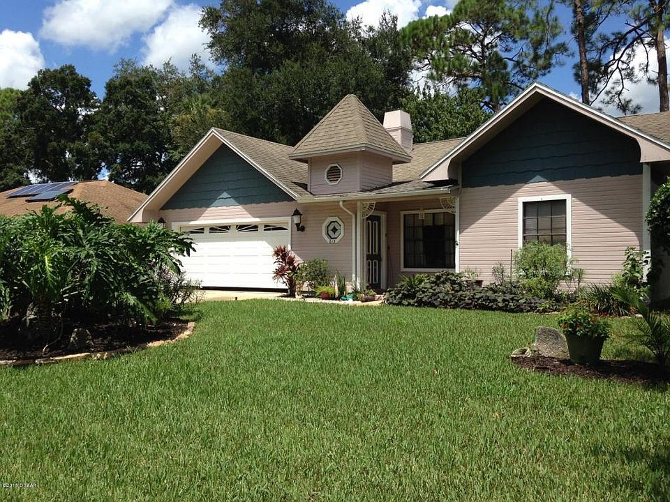 1st image of 811 W Victoria Cir