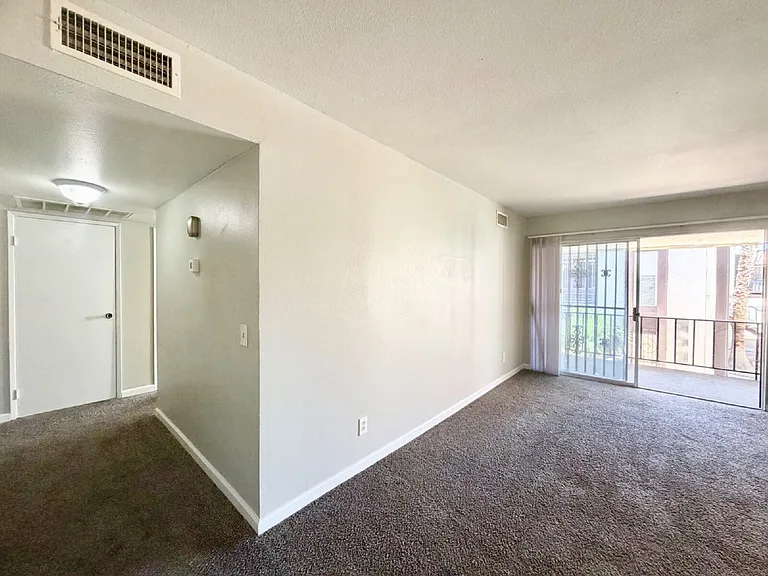 1405 Vegas Valley Dr #298 — Photo 15