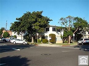 1st image of 1301 E 1st St APT 3