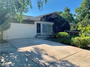 2586 Wilmhurst Rd, Deland, FL 32720