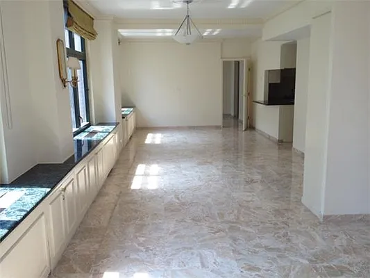 Sold by DJK Residential | media 6