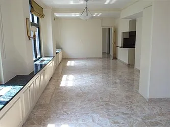 Sold by DJK Residential