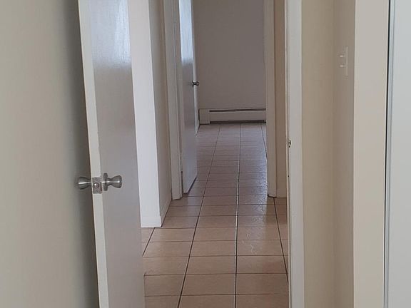 3rd image of 19813 Park Ave APT 1