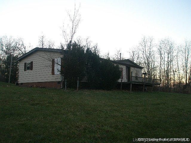 2nd image of 10695 Hwy 11 SE