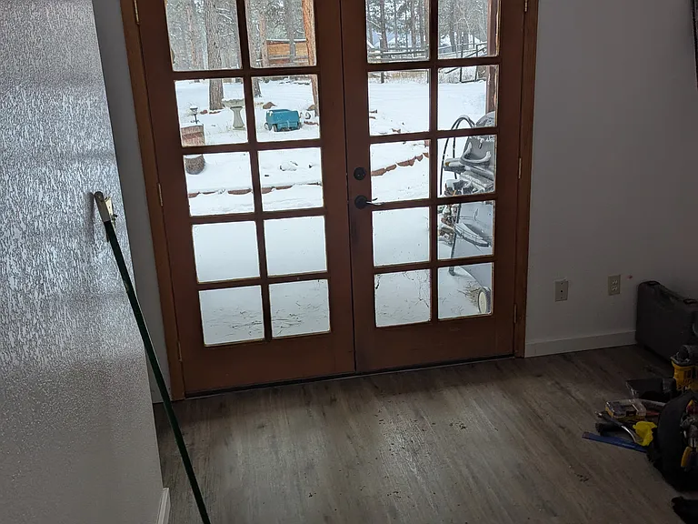 879 Tincup Ter — Photo 19
