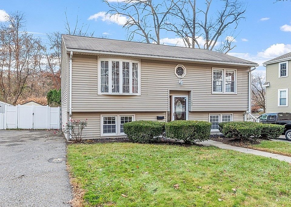 154 Commonwealth Ave, Worcester, MA 01604 Zillow