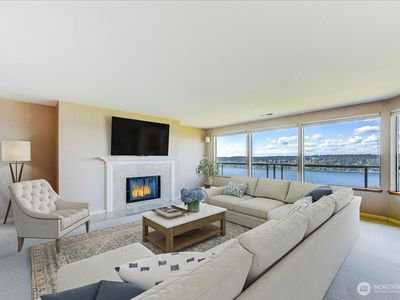 3016 N Narrows Drive #303, Tacoma, WA, 98407