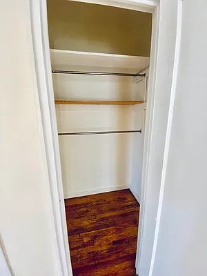 Rented by Douglas Elliman | media 5