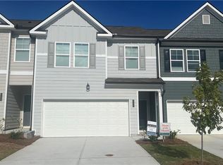 1177 Westhampton Way #153, Villa Rica, GA 30180