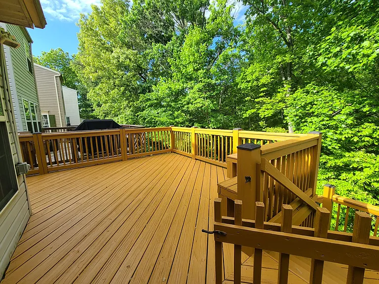 2718 Thornbrook Ct — Photo 12