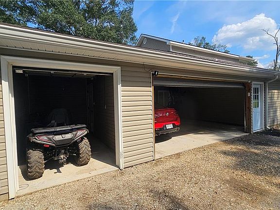 2nd image of 56056 J Bankston Rd